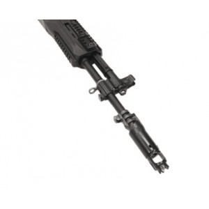 Страйкбольный автомат АК-12 [СТРАЙК АРМС]